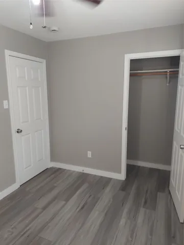 $1,999 | 933 Valentine Avenue, Waco, TX 76706