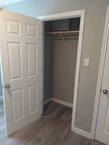 $1,999 | 933 Valentine Avenue, Waco, TX 76706