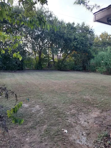 $1,999 | 933 Valentine Avenue, Waco, TX 76706