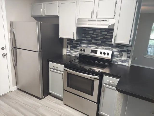 $1,999 | 933 Valentine Avenue, Waco, TX 76706