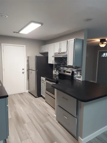 $1,999 | 933 Valentine Avenue, Waco, TX 76706