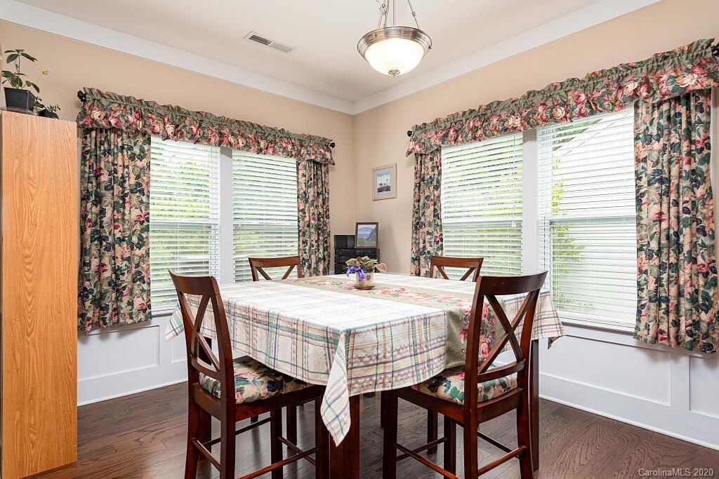 2415 Bergamot Street Tega Cay, SC 29708 - Photo 12 of 29 Gallery Image 12