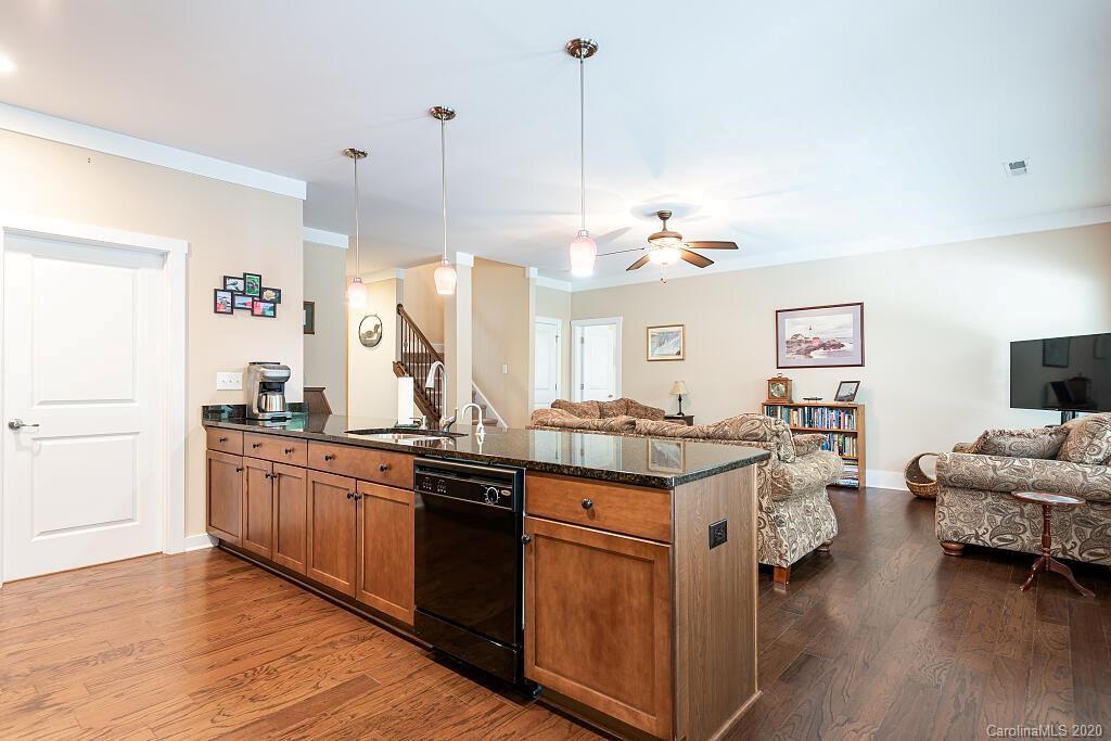 2415 Bergamot Street Tega Cay, SC 29708 - Photo 13 of 29 Gallery Image 13