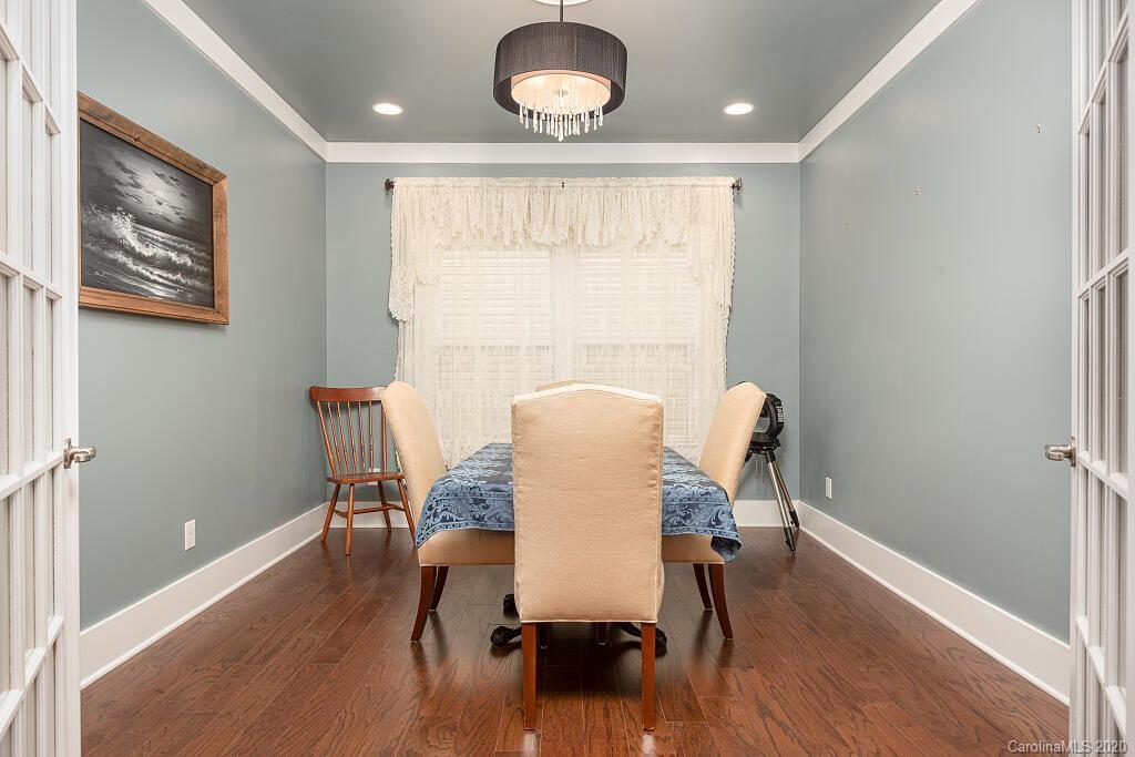 2415 Bergamot Street Tega Cay, SC 29708 - Photo 14 of 29 Gallery Image 14