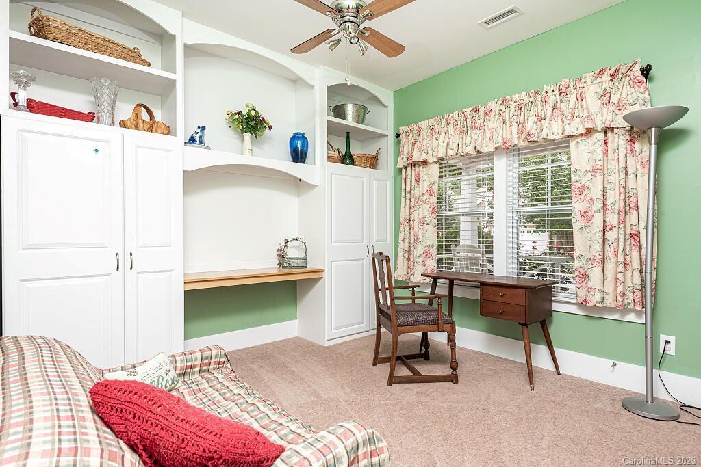 2415 Bergamot Street Tega Cay, SC 29708 - Photo 15 of 29 Gallery Image 15