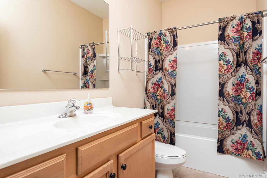 2415 Bergamot Street Tega Cay, SC 29708 - Photo 16 of 29 Gallery Image 16