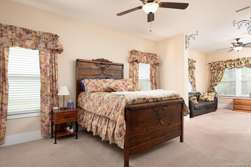 2415 Bergamot Street Tega Cay, SC 29708 - Photo 17 of 29 Gallery Image 17