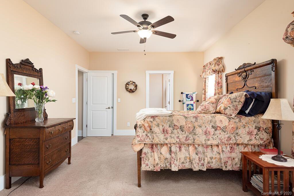 2415 Bergamot Street Tega Cay, SC 29708 - Photo 18 of 29 Gallery Image 18