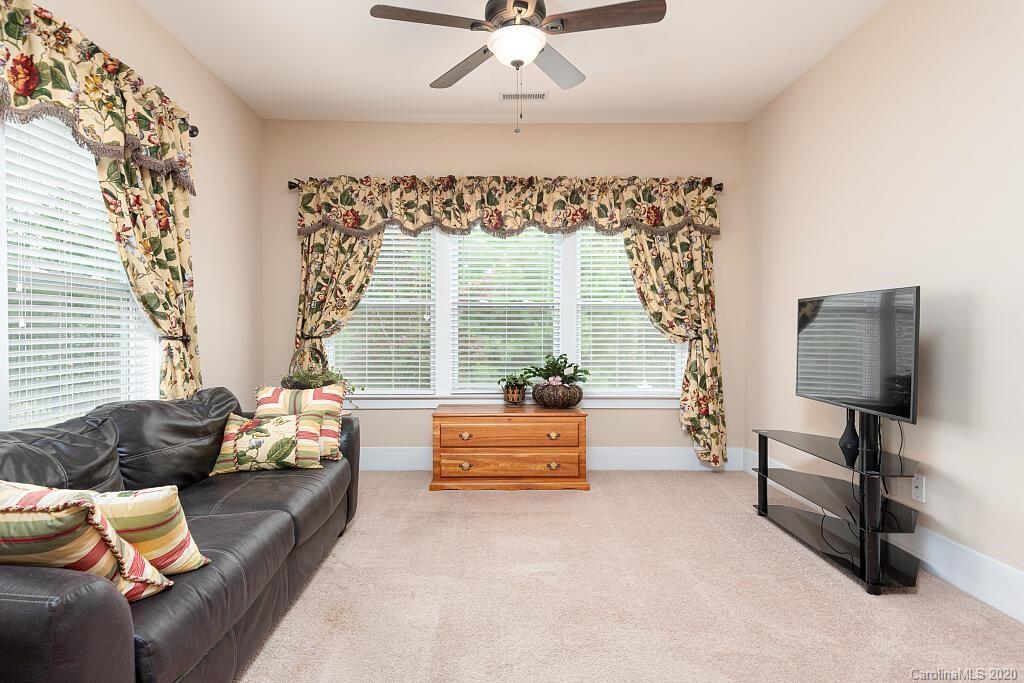 2415 Bergamot Street Tega Cay, SC 29708 - Photo 19 of 29 Gallery Image 19
