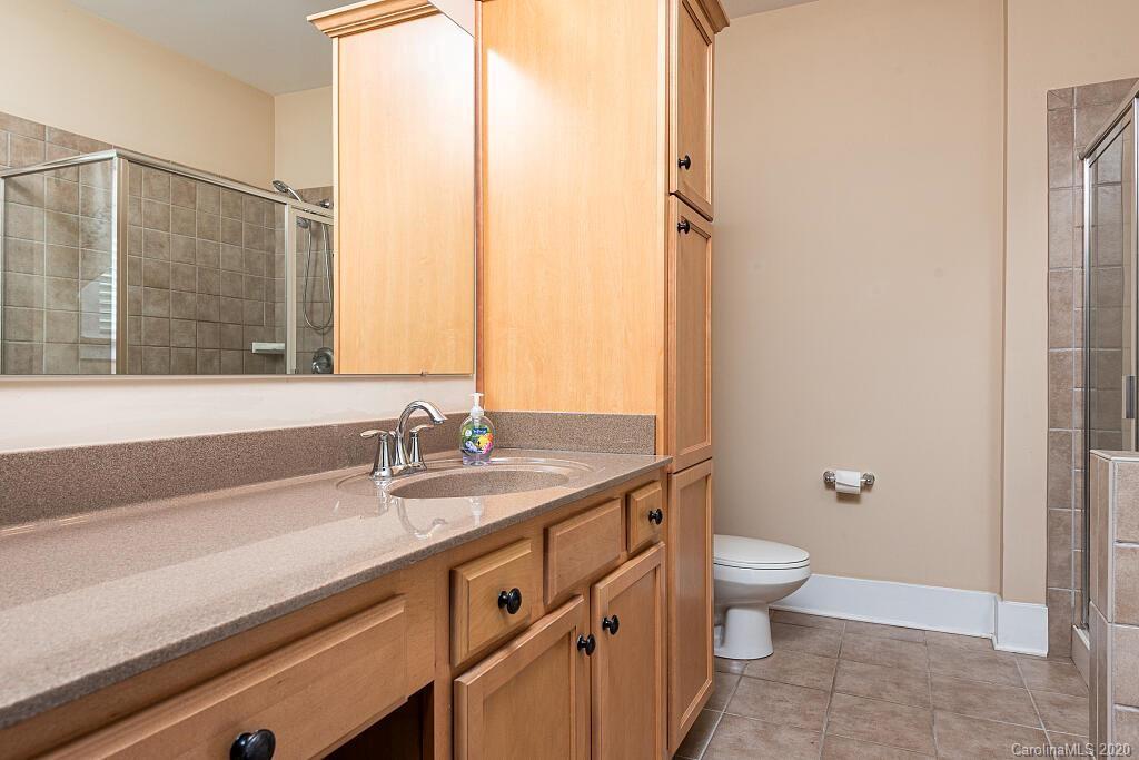 2415 Bergamot Street Tega Cay, SC 29708 - Photo 20 of 29 Gallery Image 20