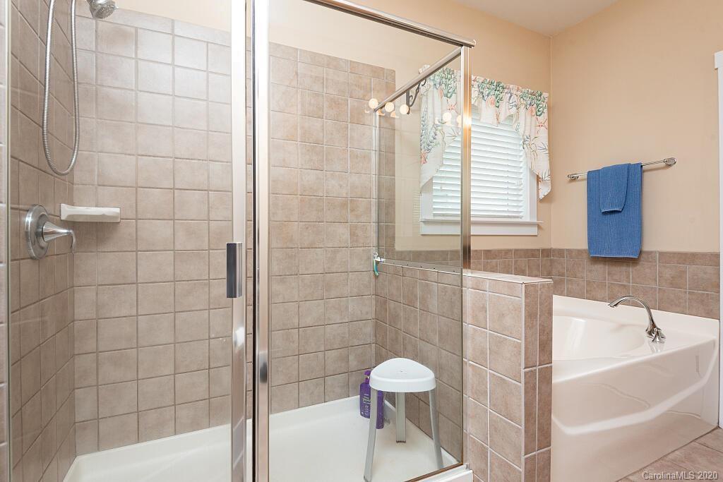 2415 Bergamot Street Tega Cay, SC 29708 - Photo 21 of 29 Gallery Image 21
