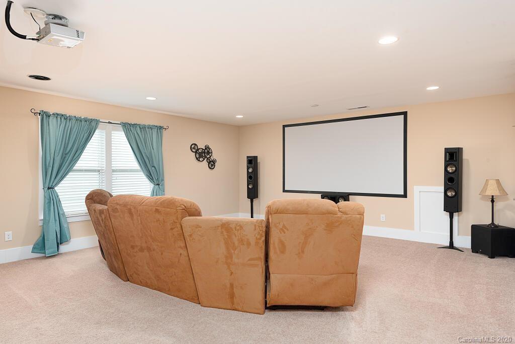 2415 Bergamot Street Tega Cay, SC 29708 - Photo 22 of 29 Gallery Image 22