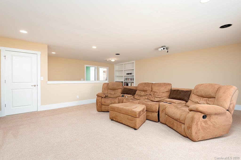 2415 Bergamot Street Tega Cay, SC 29708 - Photo 23 of 29 Gallery Image 23