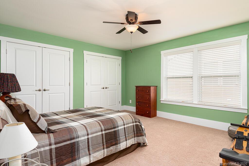 2415 Bergamot Street Tega Cay, SC 29708 - Photo 24 of 29 Gallery Image 24