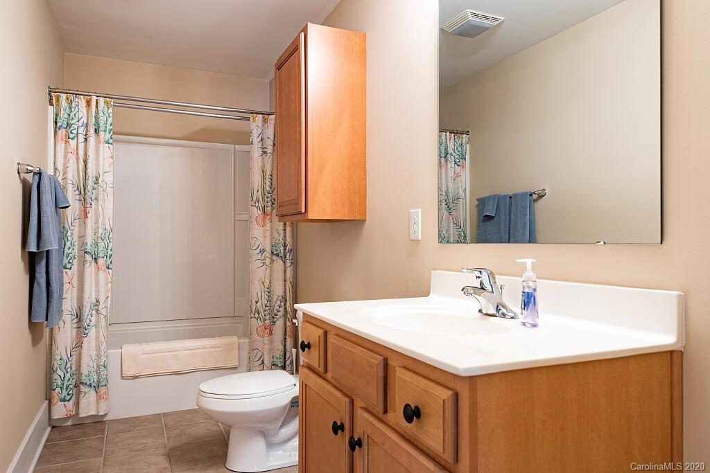 2415 Bergamot Street Tega Cay, SC 29708 - Photo 25 of 29 Gallery Image 25