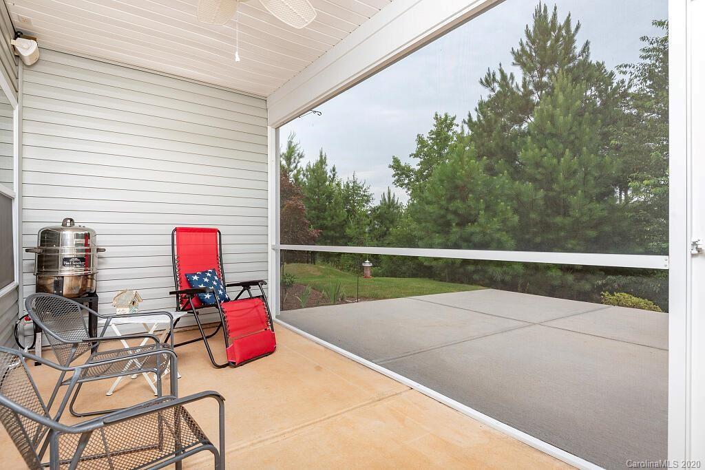 2415 Bergamot Street Tega Cay, SC 29708 - Photo 26 of 29 Gallery Image 26