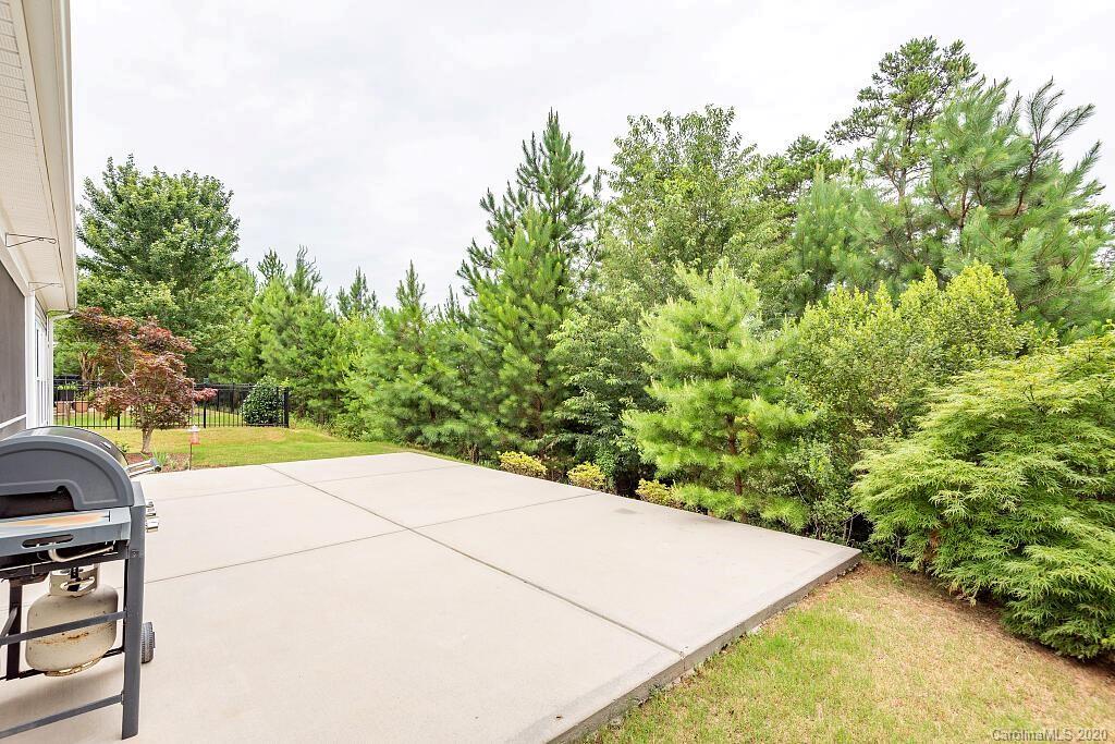 2415 Bergamot Street Tega Cay, SC 29708 - Photo 27 of 29 Gallery Image 27