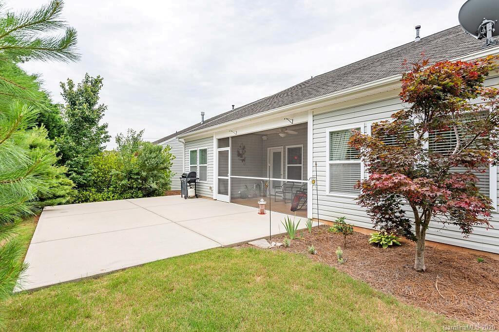 2415 Bergamot Street Tega Cay, SC 29708 - Photo 28 of 29 Gallery Image 28