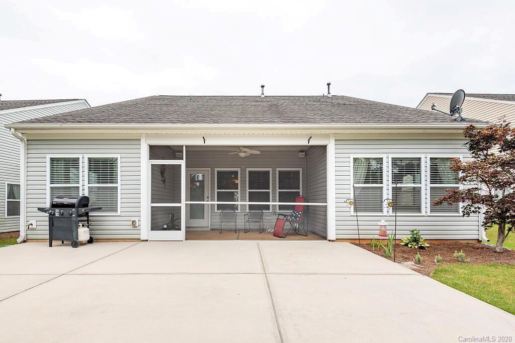 2415 Bergamot Street Tega Cay, SC 29708 - Photo 29 of 29 Gallery Image 29