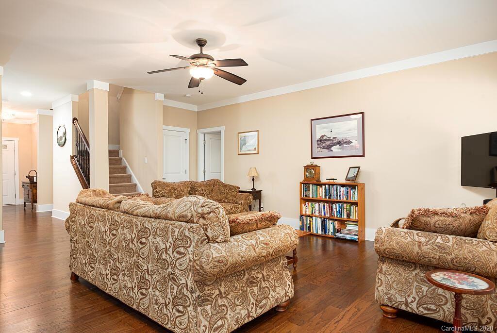 2415 Bergamot Street Tega Cay, SC 29708 - Photo 5 of 29 Gallery Image 5