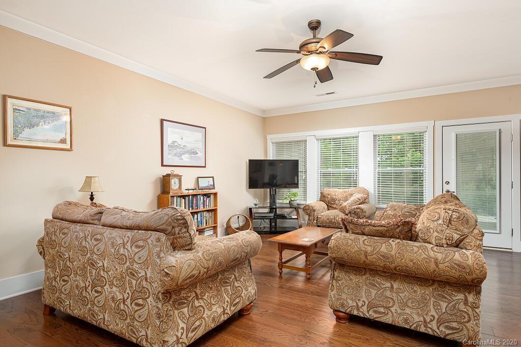 2415 Bergamot Street Tega Cay, SC 29708 - Photo 6 of 29 Gallery Image 6
