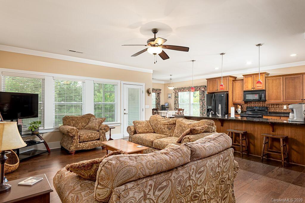2415 Bergamot Street Tega Cay, SC 29708 - Photo 7 of 29 Gallery Image 7