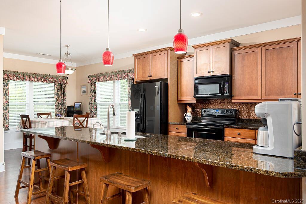 2415 Bergamot Street Tega Cay, SC 29708 - Photo 9 of 29 Gallery Image 9