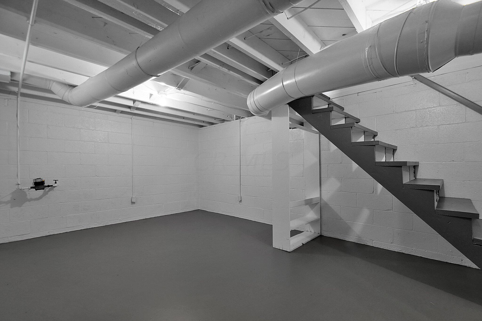 554 Tibet Road Columbus, OH 43202 - Photo 27 of 33 Basement 5
