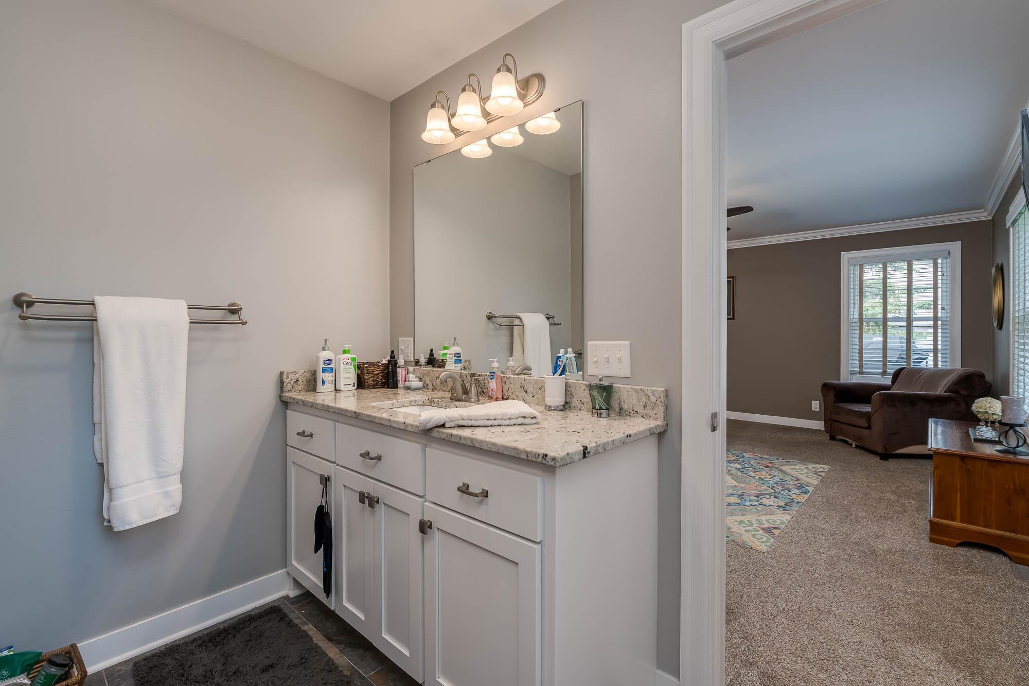 809 Spruce Place St. Peter, MN 56082 - Photo 25 of 49