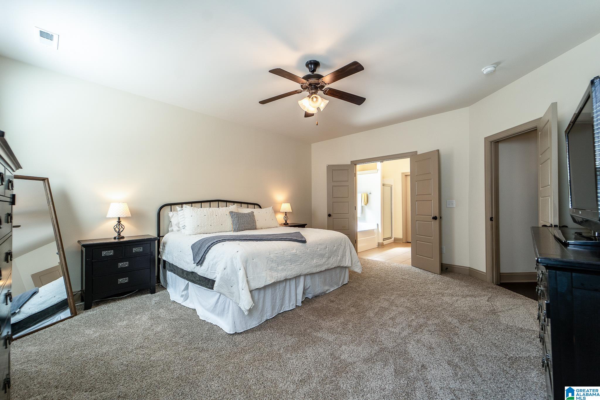 541 Chelsea Station Circle Chelsea, AL 35043 - Photo 33 of 61