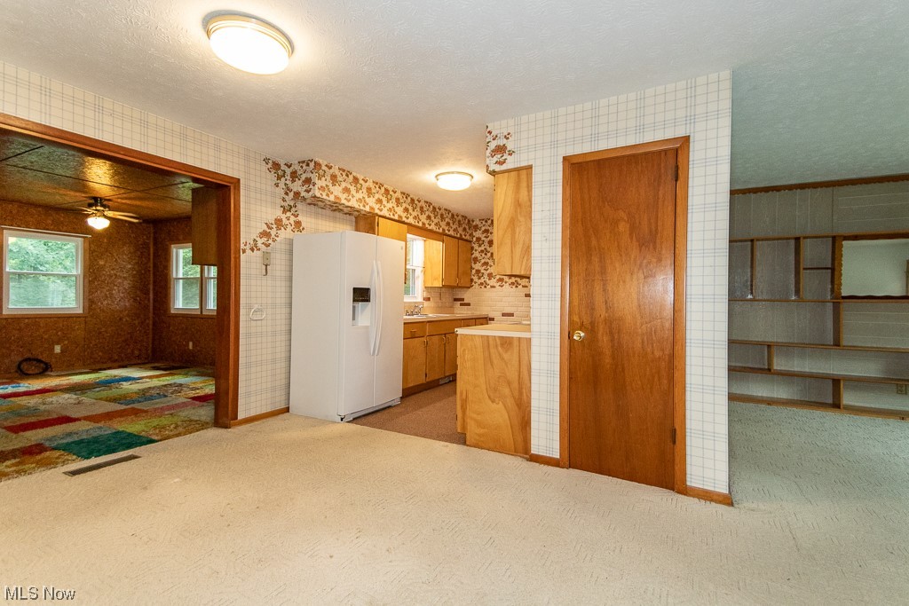 13514 Woodin Road Chardon, OH 44024 - Photo 11 of 33