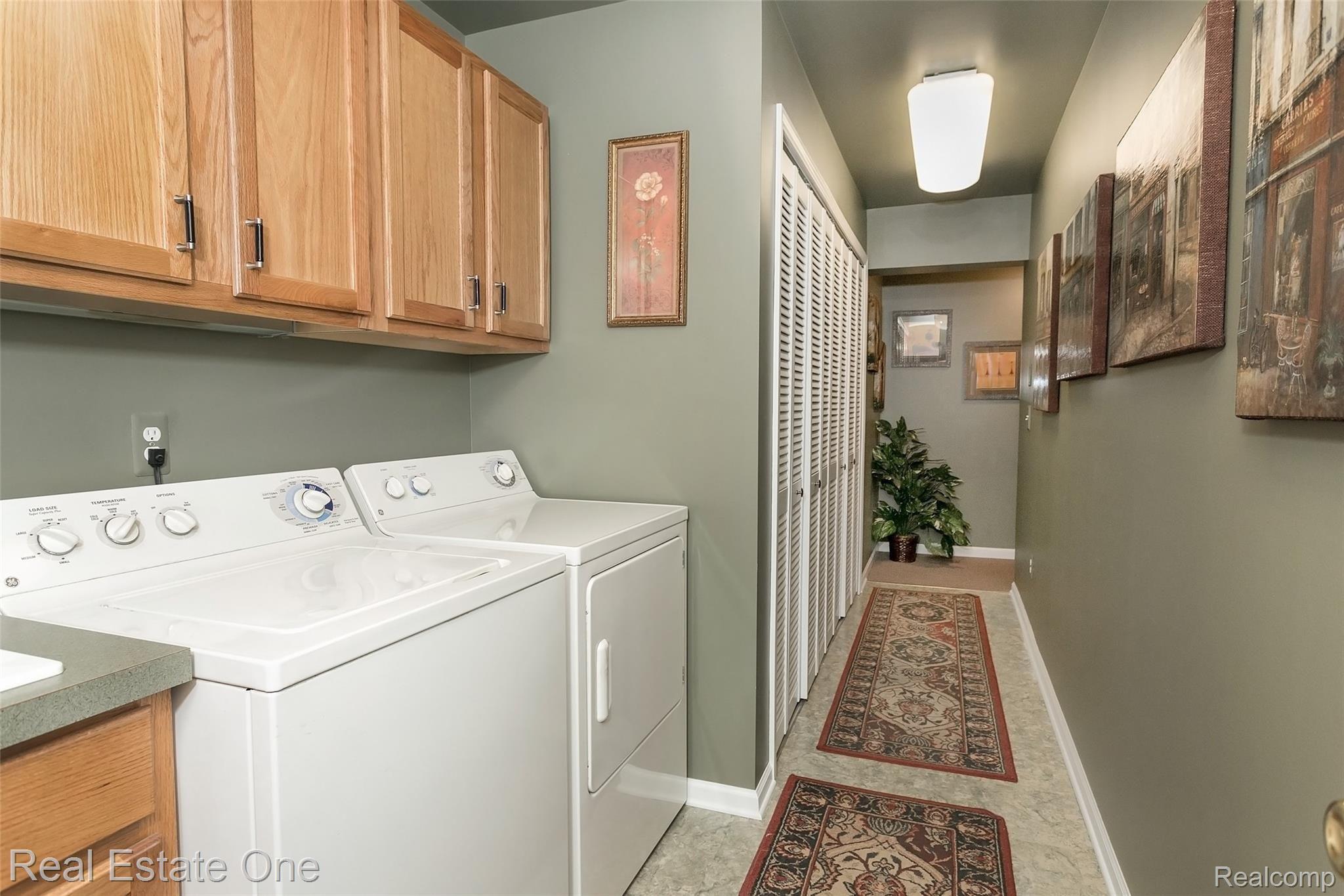 46116 Rhodes Drive Macomb, MI 48044 - Photo 14 of 27 Rhodes-14.jpg