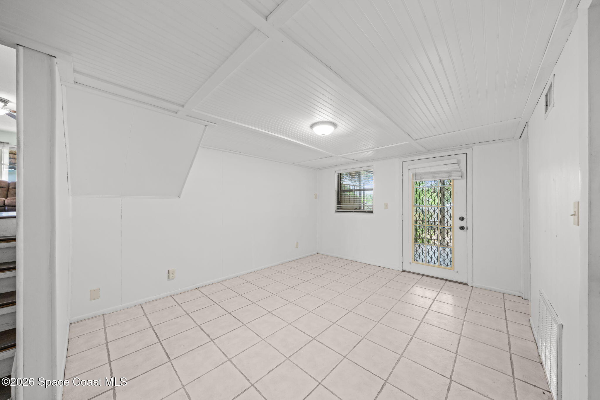 2763 Pine Ridge Drive Titusville, FL 32780 - Photo 12 of 17 14-web-or-mls-2763-pine-ridge-dr