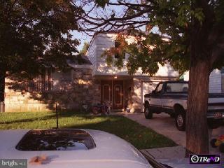 9716 Chapel Road Philadelphia, PA 19115 - Photo 1 of 1