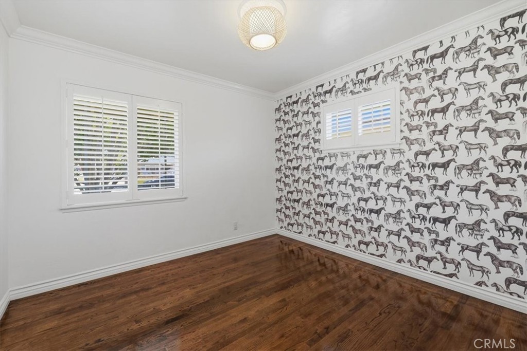 8633 Garfield Street Riverside, CA 92504 - Photo 26 of 54
