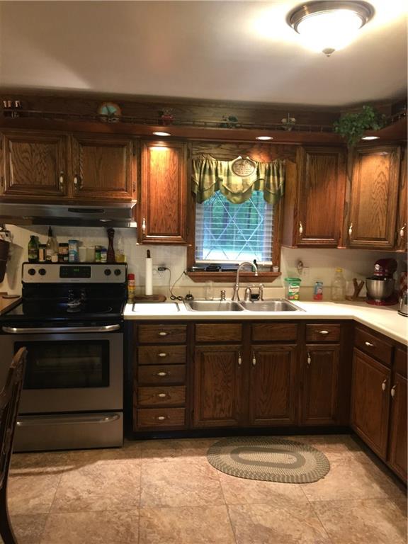 145 Rimp Road Butler, PA 16002 - Photo 14 of 25