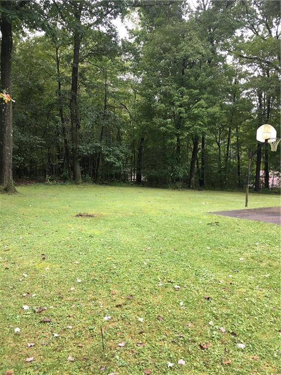 145 Rimp Road Butler, PA 16002 - Photo 3 of 25