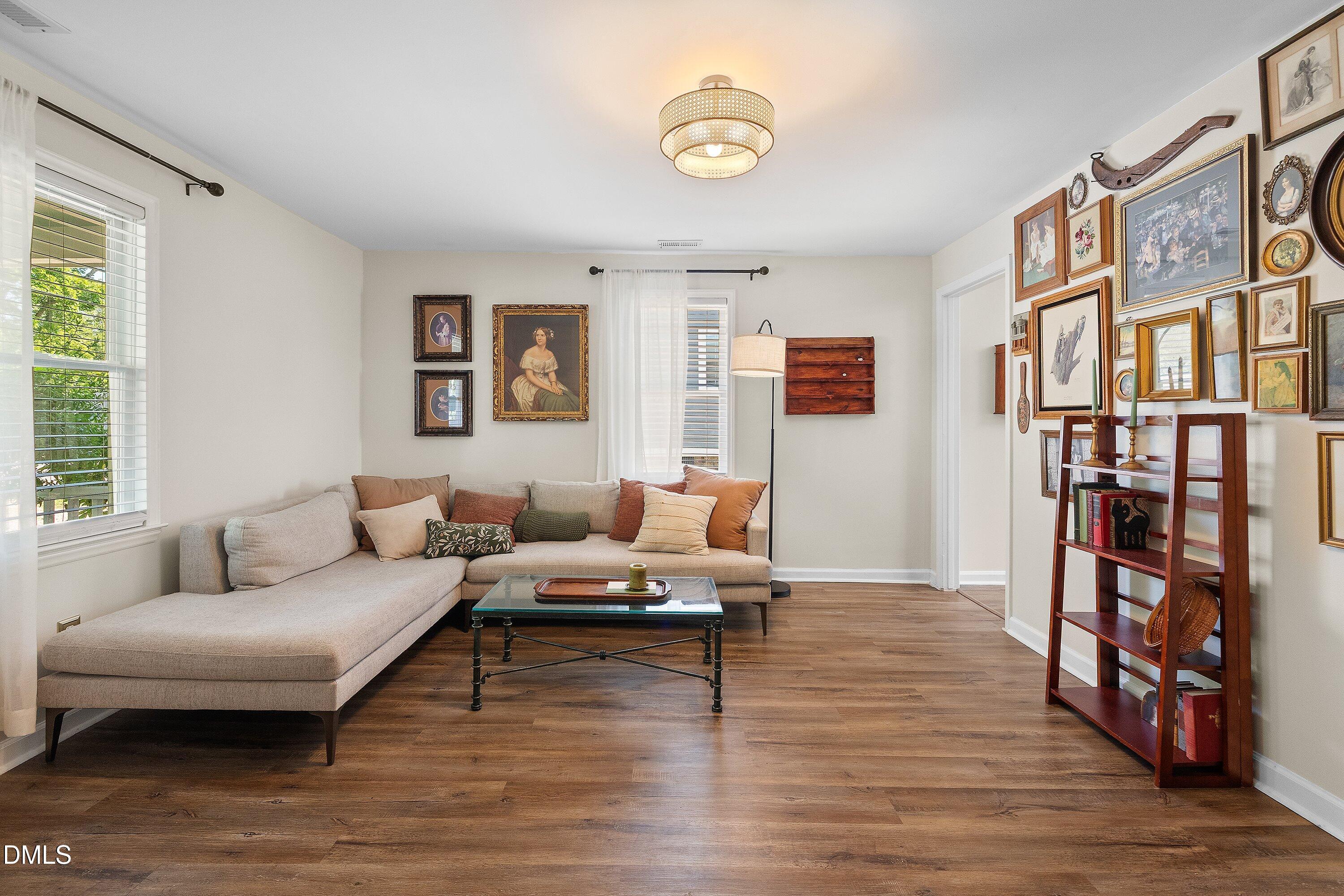 13-420 N Allen_0474