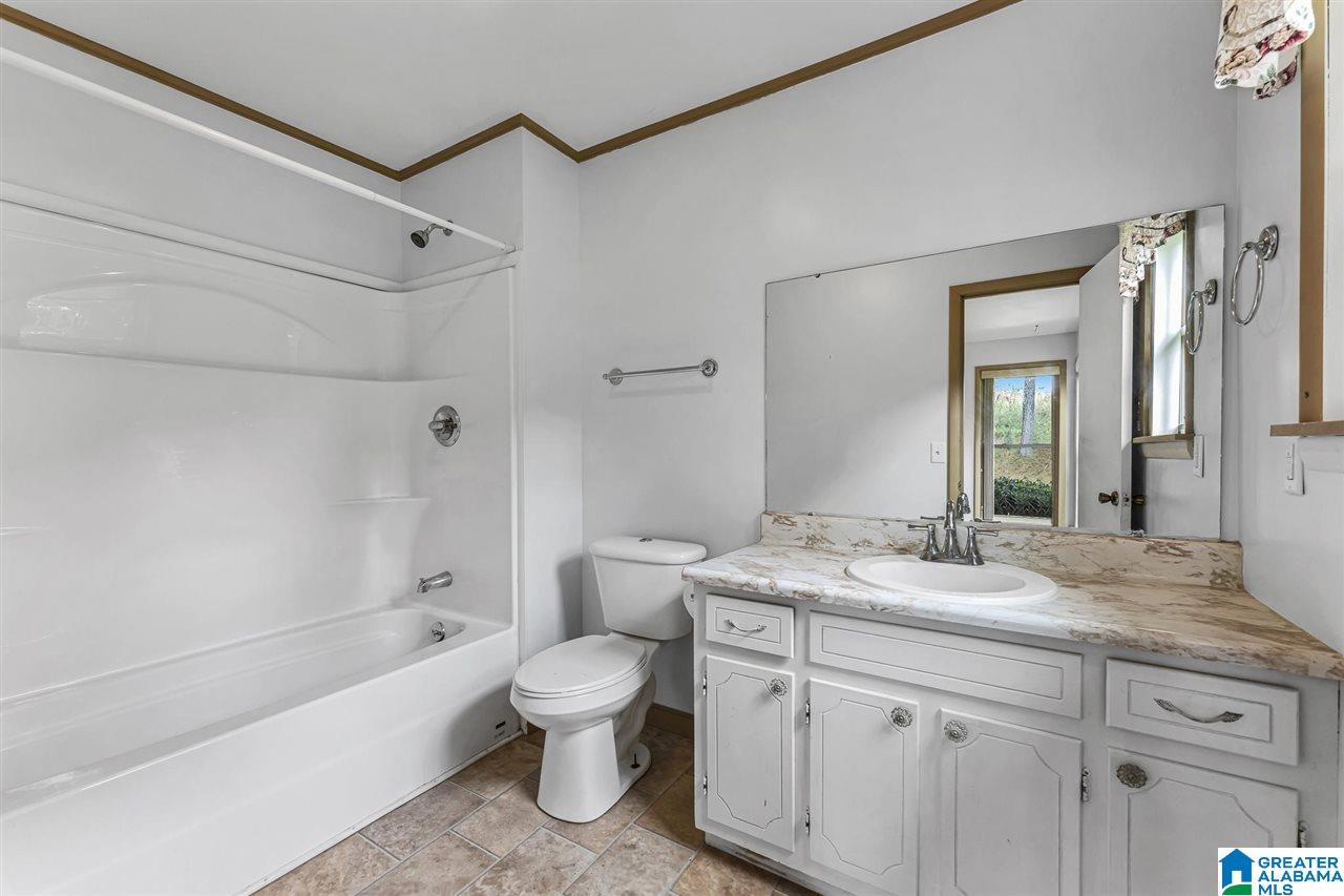 937 County Road 3750 Addison, AL 35540 - Photo 18 of 49