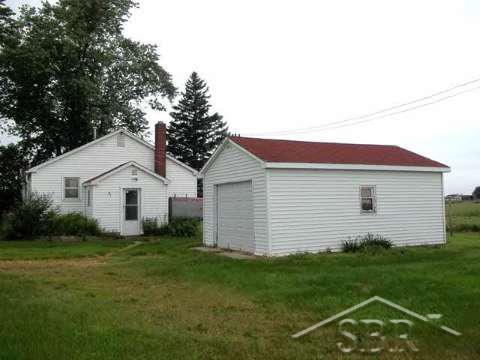4660 North Chapin Road Merrill, MI 48637 - Photo 12 of 19 20368394-11.JPG