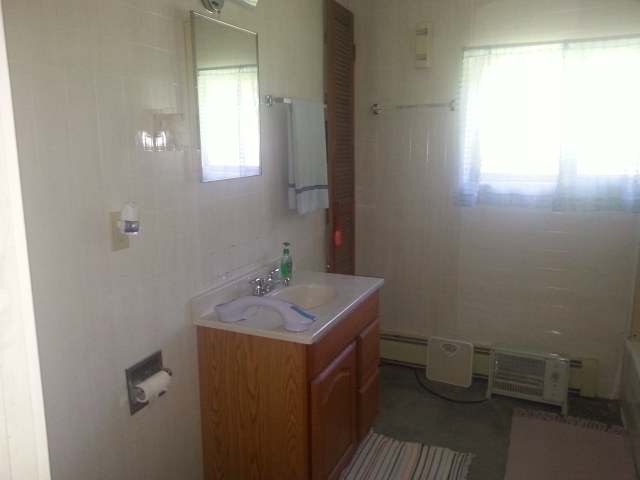 6914 Bridge Road Rhinelander, WI 54501 - Photo 11 of 16 Gallery Image 11