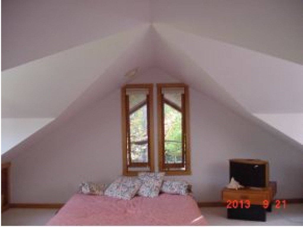 417 S Road Bethlehem, NH 03574 - Photo 22 of 32