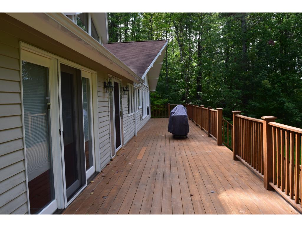 417 S Road Bethlehem, NH 03574 - Photo 5 of 32