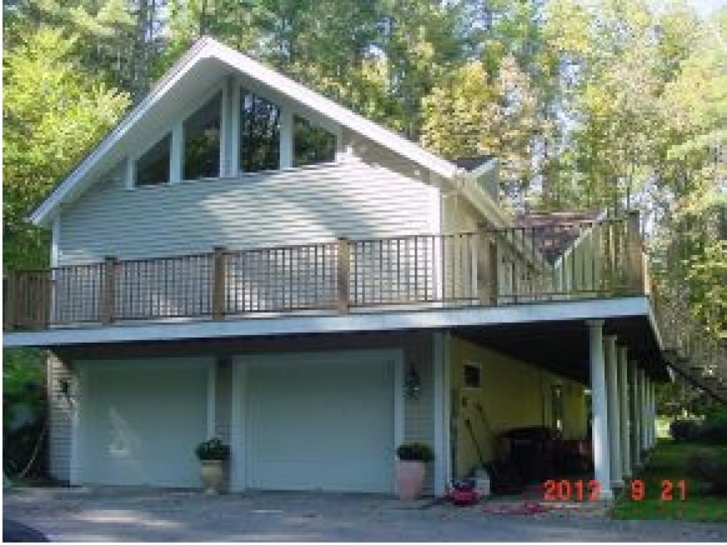 417 S Road Bethlehem, NH 03574 - Photo 7 of 32