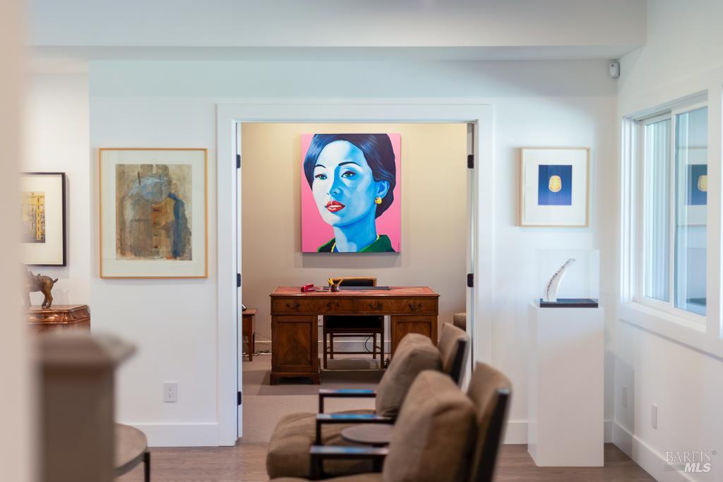 5519 Dry Creek Road Healdsburg, CA 95448 - Photo 4 of 43