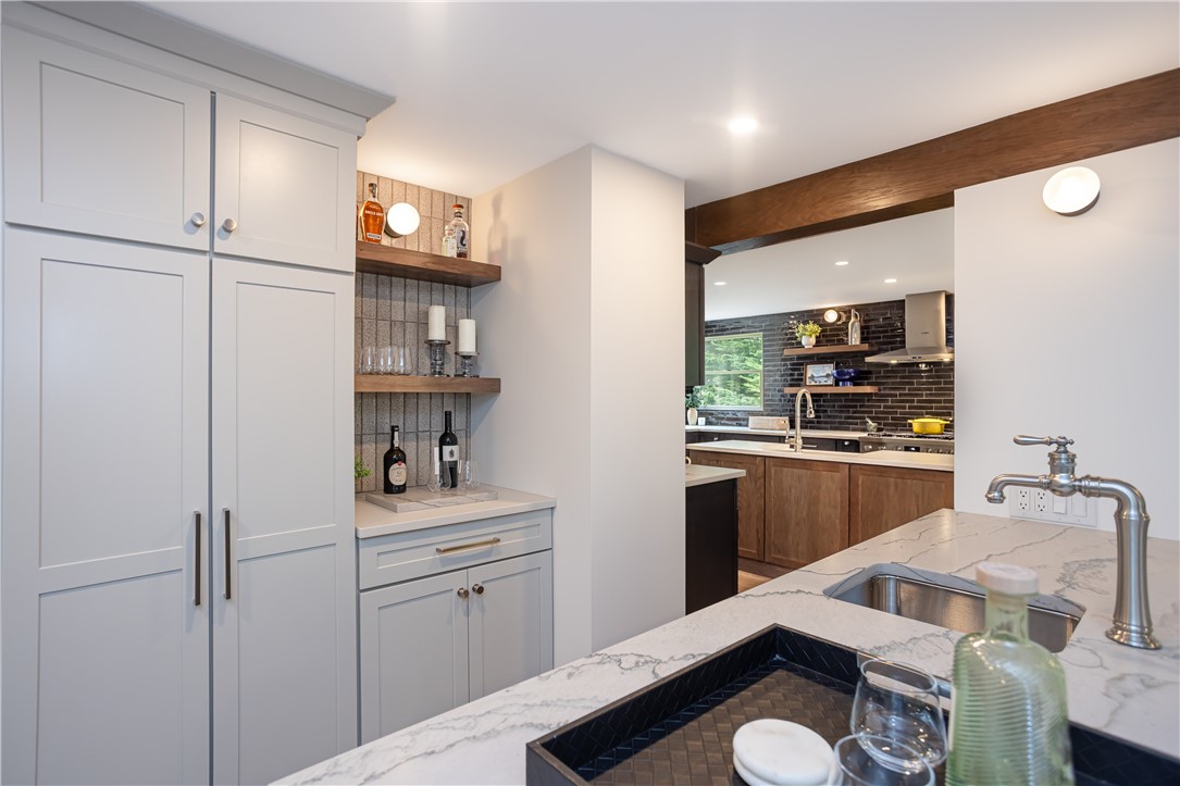 30 Standish Road Jamestown, RI 02835 - Photo 12 of 45