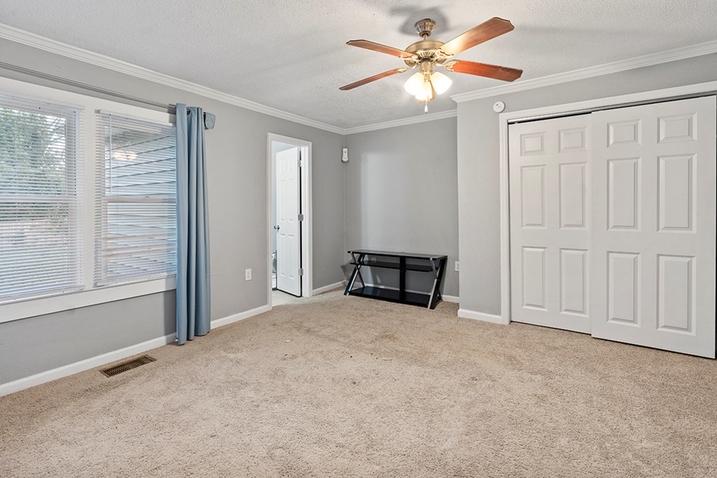 403 Blue Ridge Avenue Belton, SC 29627 - Photo 10 of 14