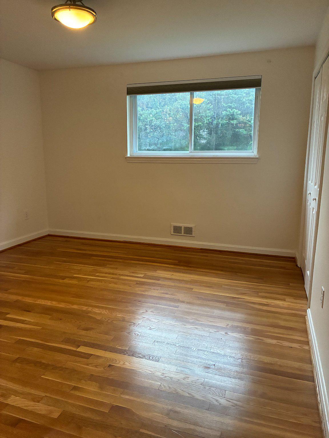 5311 Sangamore Road Bethesda, MD 20816 - Photo 5 of 30 Bedroom #1