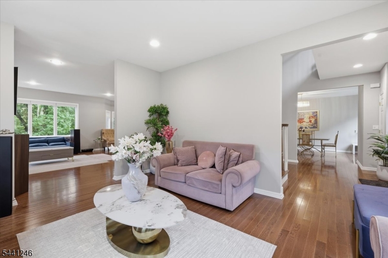 18 Puddingstone Road Morris Plains, NJ 07950 - Photo 10 of 39