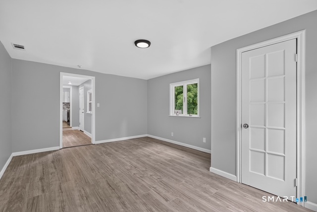 152 Summit Road Prospect, CT 06712 - Photo 30 of 39